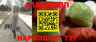 ECSTASY Бузулук