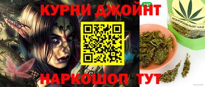 тгк Будённовск