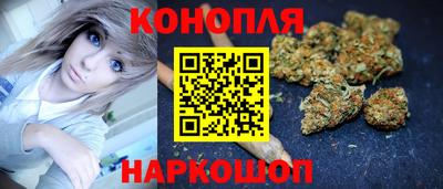 тгк Будённовск